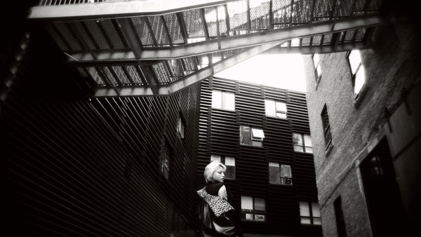 imx585 monochrome