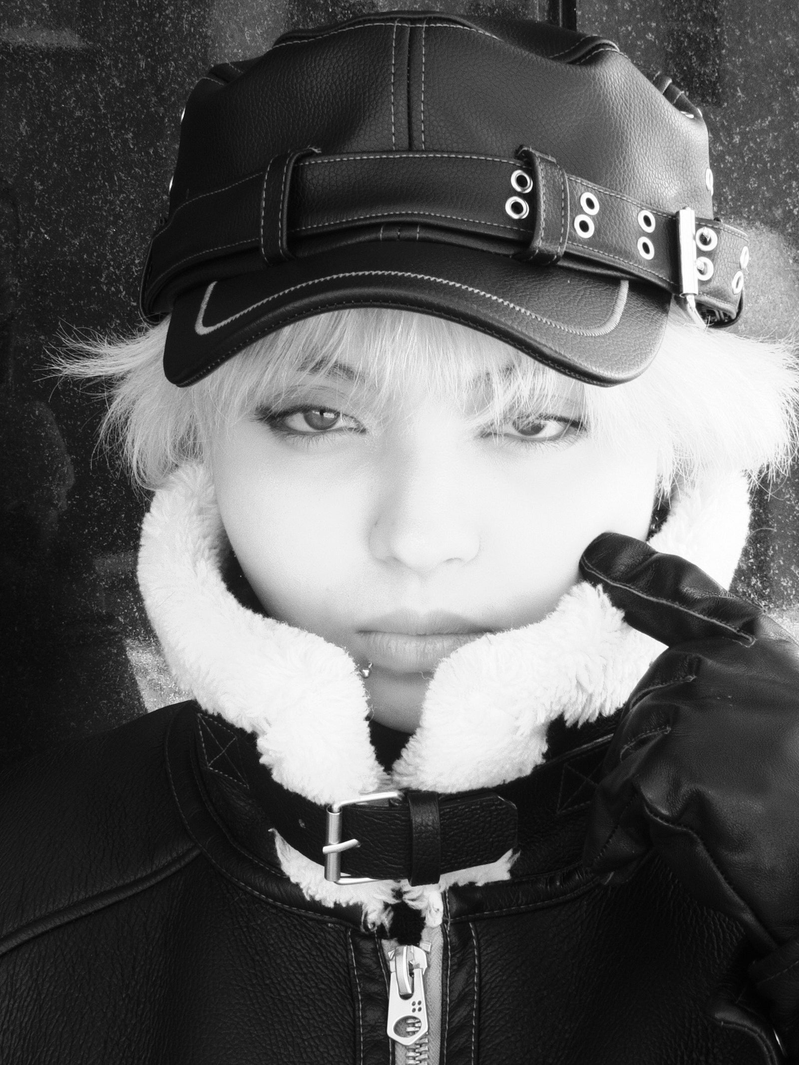 Sample photo
