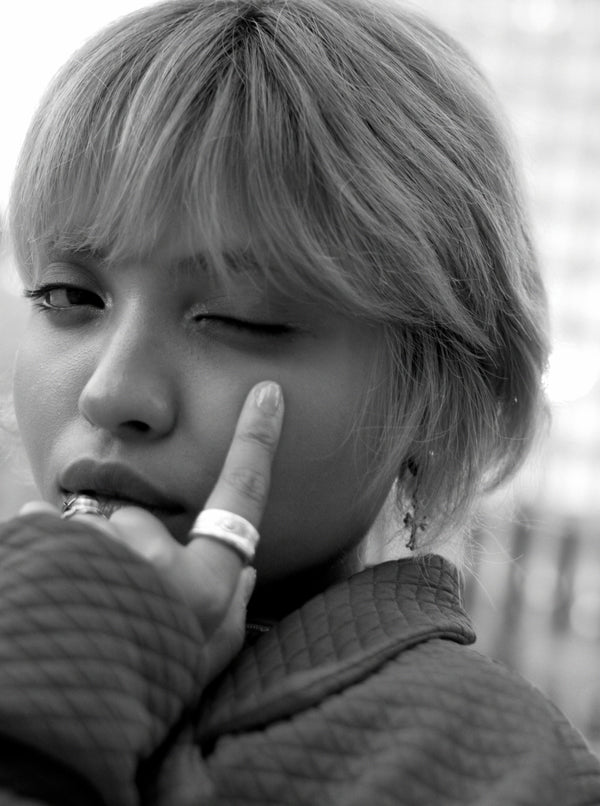 imx492 monochrome