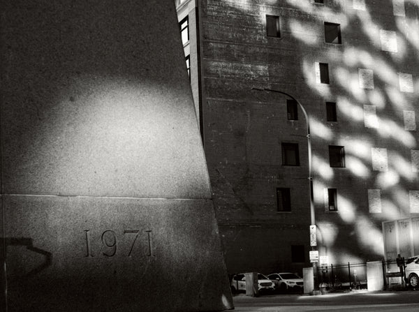 imx294 mono raw