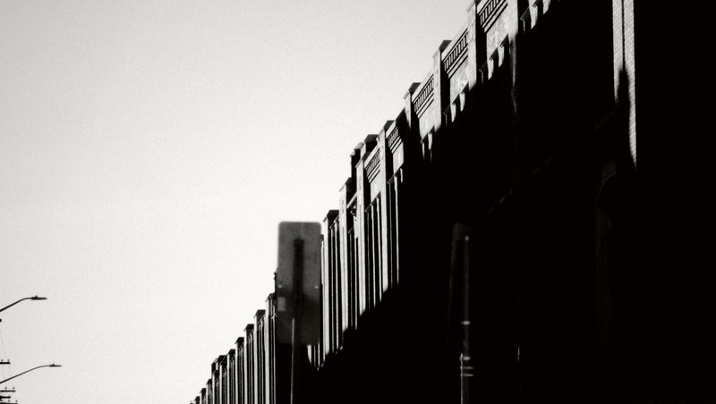 50mm f2